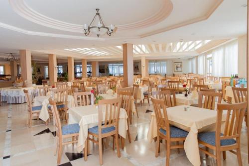 el mouradi club selima