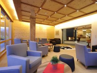 bad moos aqua spa resort