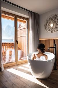 bad moos aqua spa resort