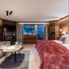 bad moos aqua spa resort