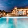 bad moos aqua spa resort
