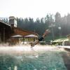 bad moos aqua spa resort