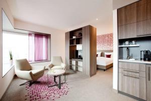 Vienna House By Wyndham Zur Bleiche Schaffhausen,Villmergen>>Schaffhausen,4 star