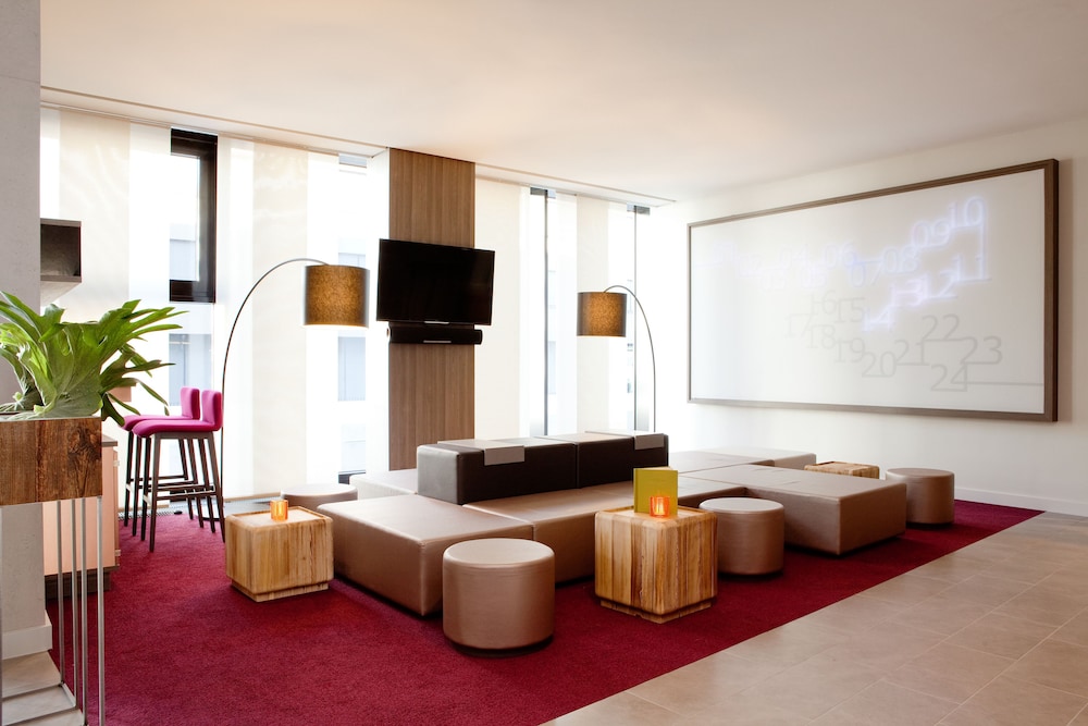 vienna house by wyndham zur bleiche schaffhausen