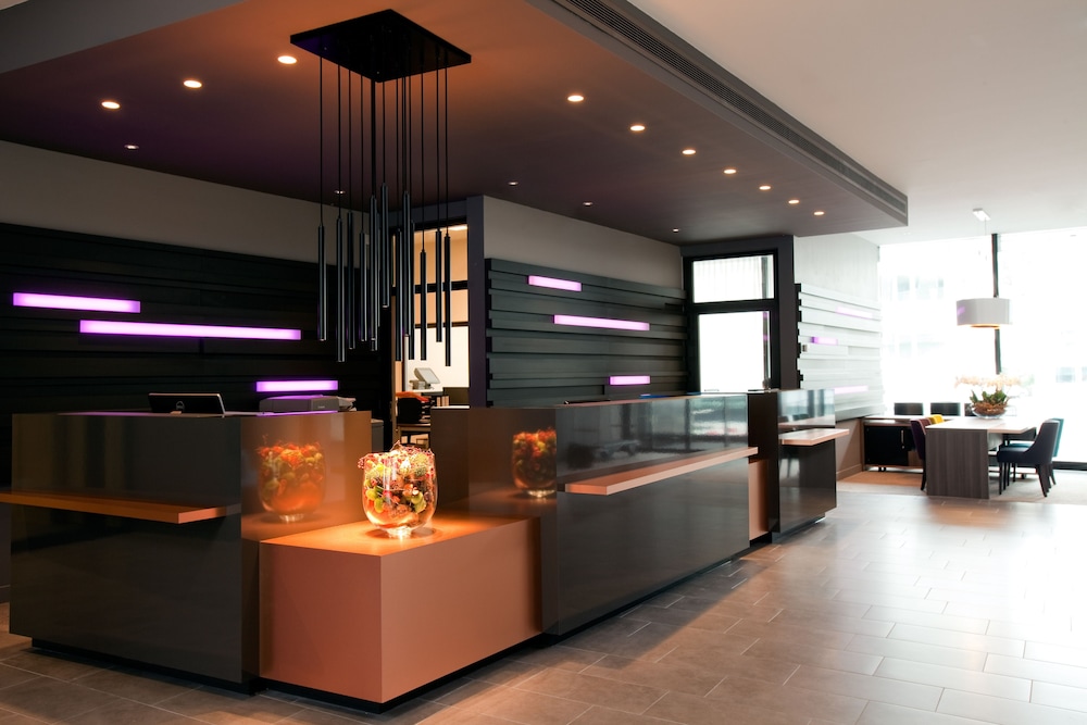vienna house by wyndham zur bleiche schaffhausen