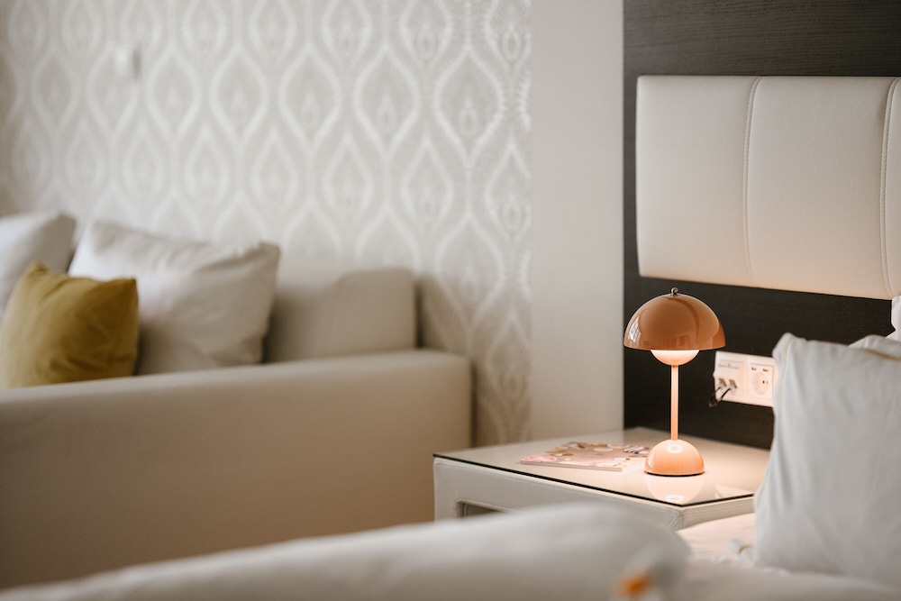 hotel ansitz plantiz