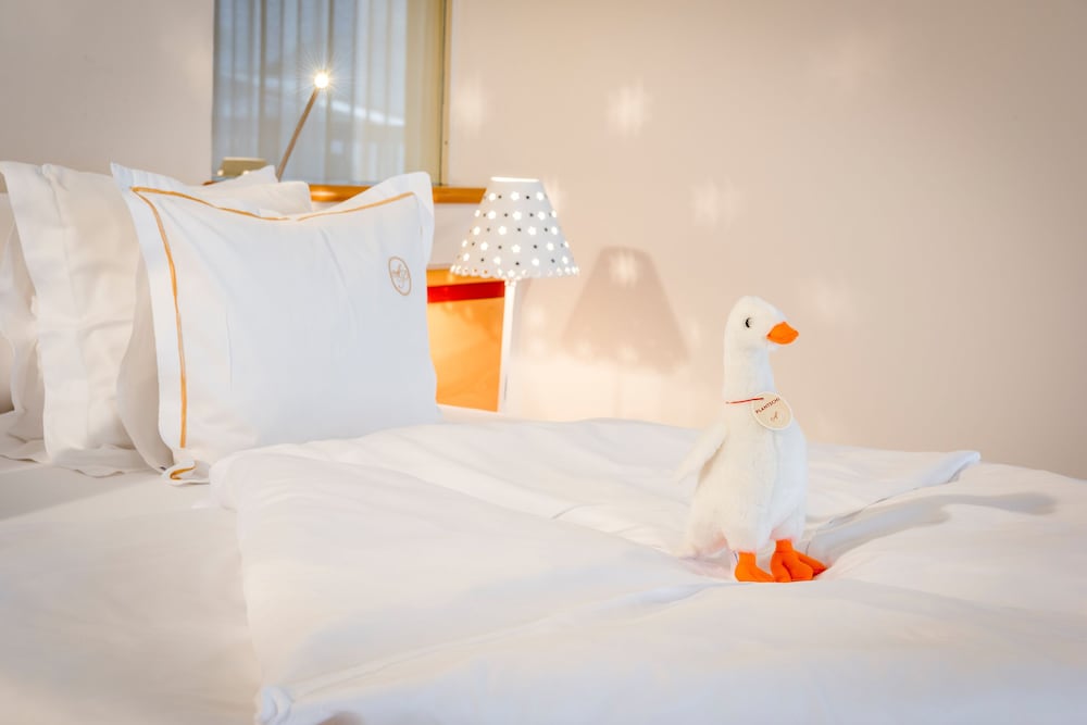 hotel ansitz plantiz