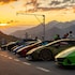 merano