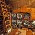 hotel ansitz plantiz