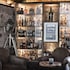 hotel ansitz plantiz
