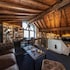 hotel ansitz plantiz