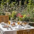 hotel ansitz plantiz