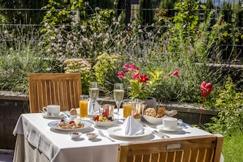 hotel ansitz plantiz