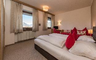 brunico