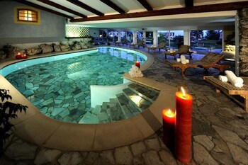 alp and wellnes sport hotel panorama
