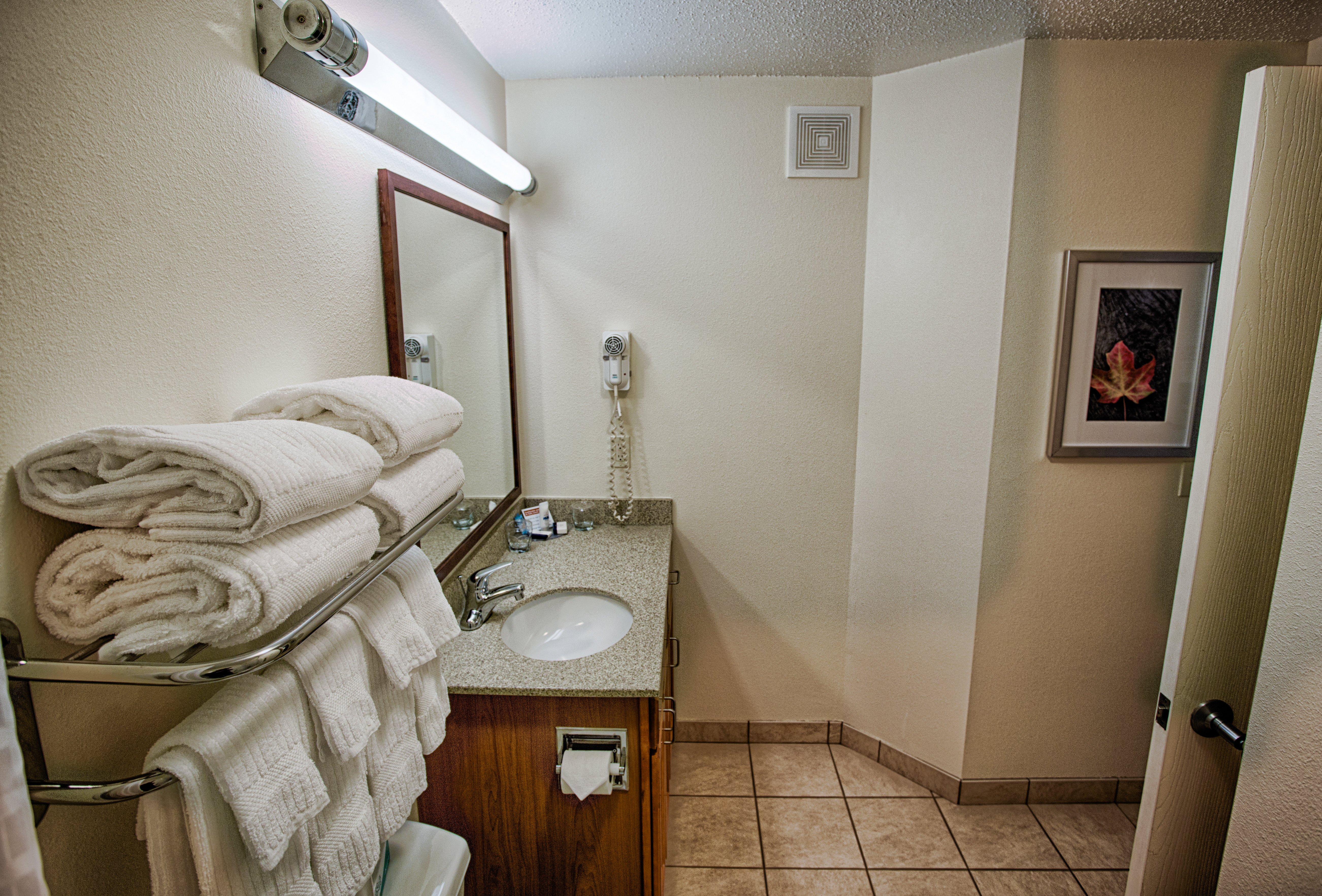 candlewood suites fargo n dakota state university by ihg