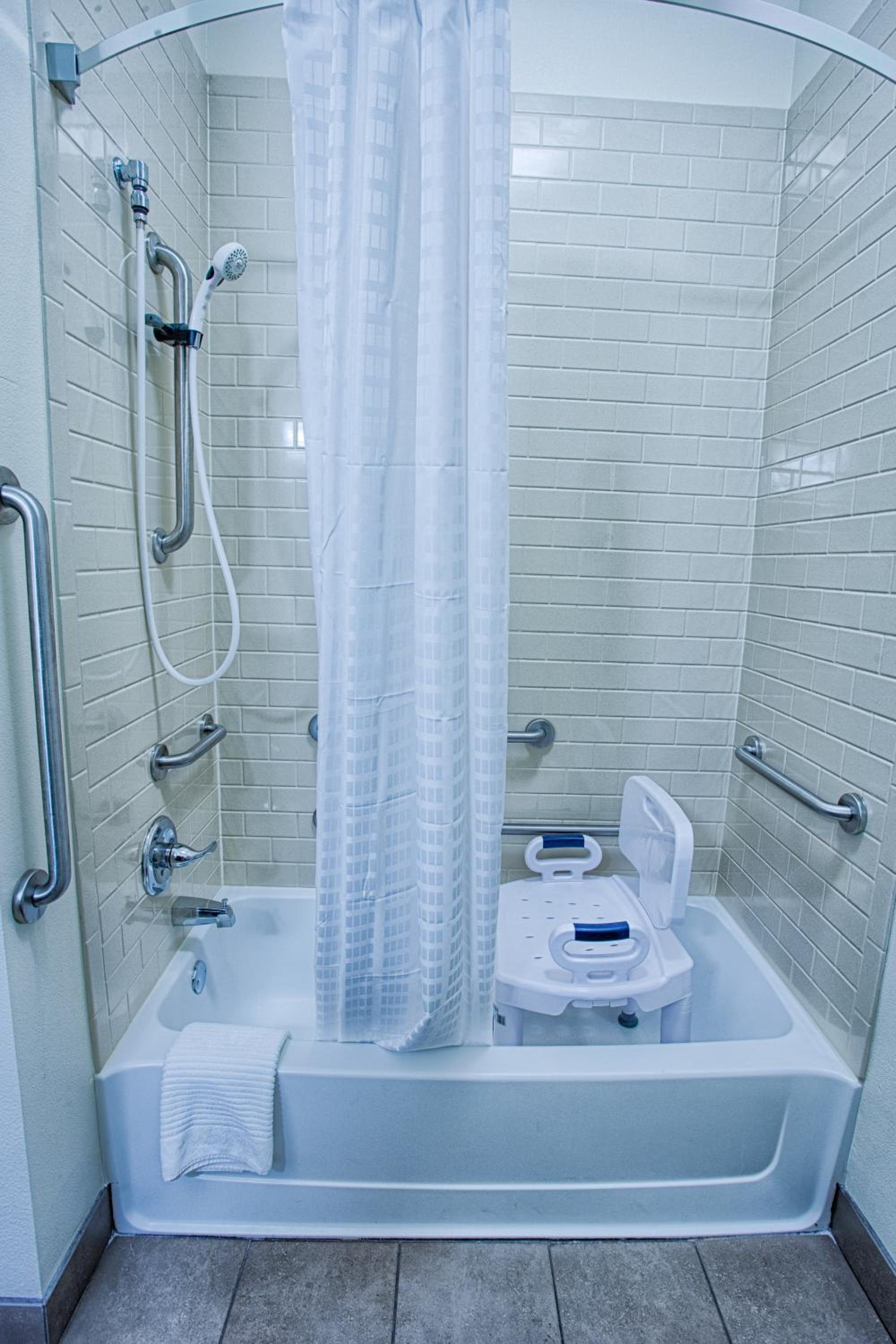 candlewood suites fargo n dakota state university by ihg