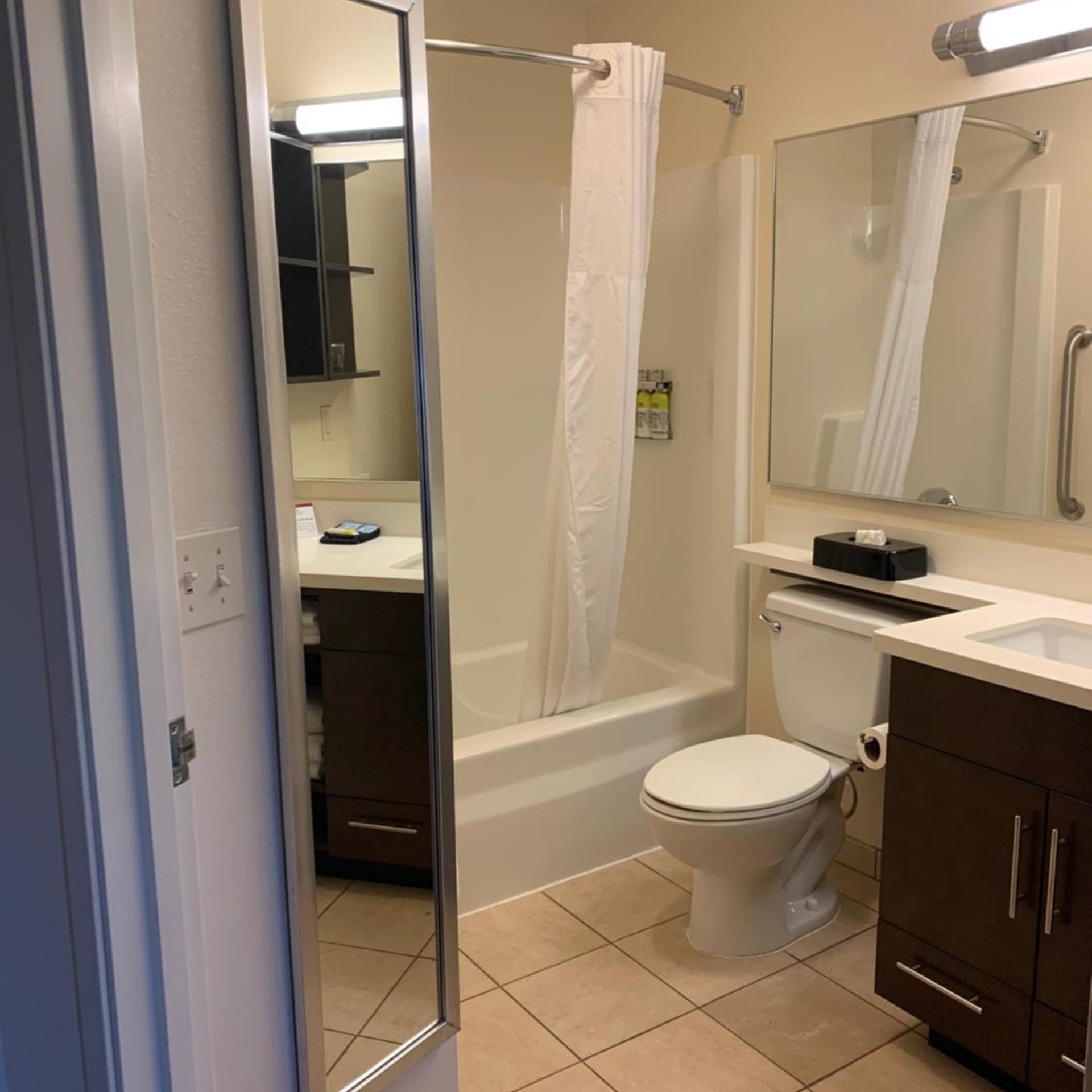 candlewood suites fargo n dakota state university by ihg