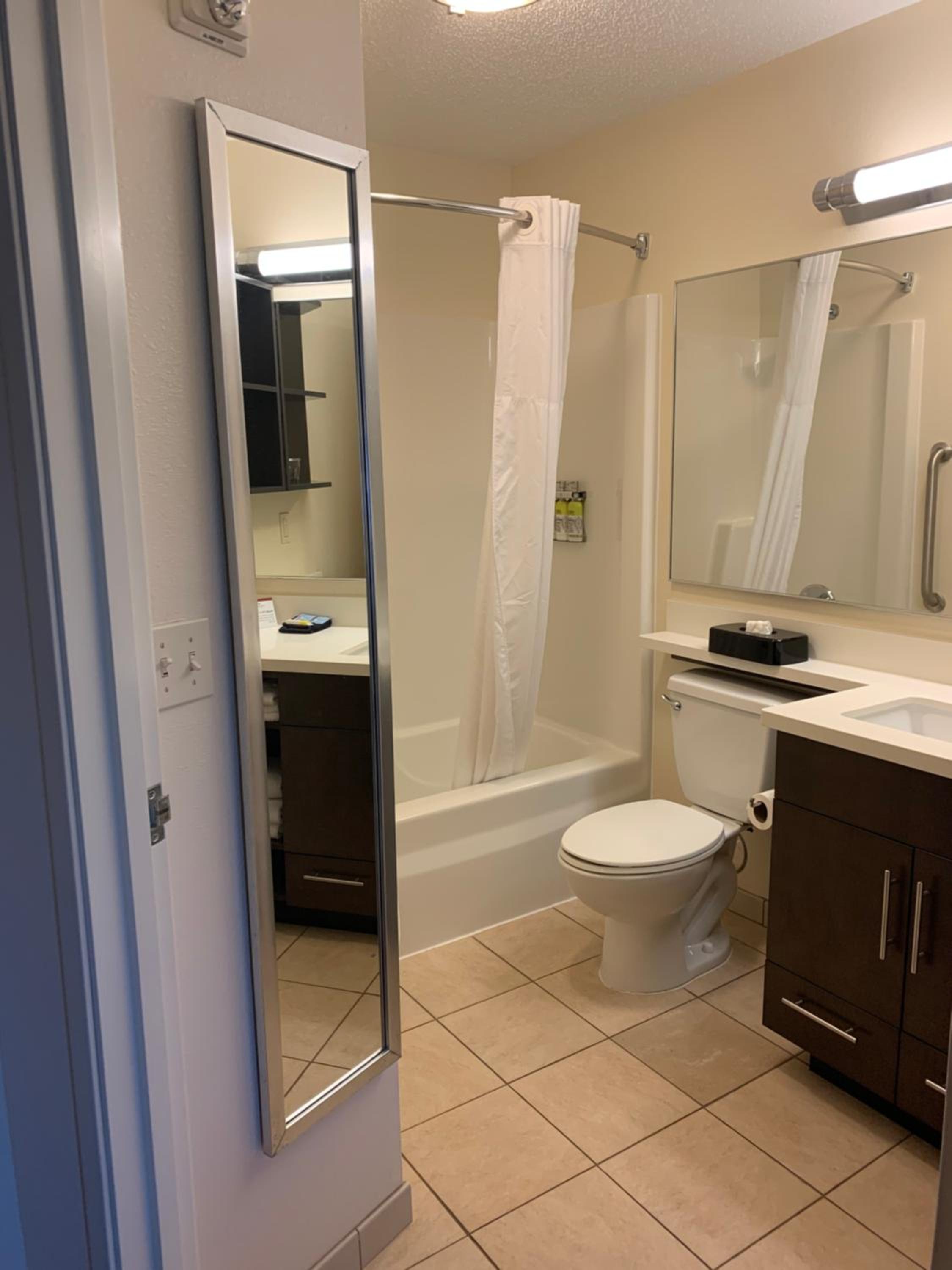 candlewood suites fargo n dakota state university by ihg