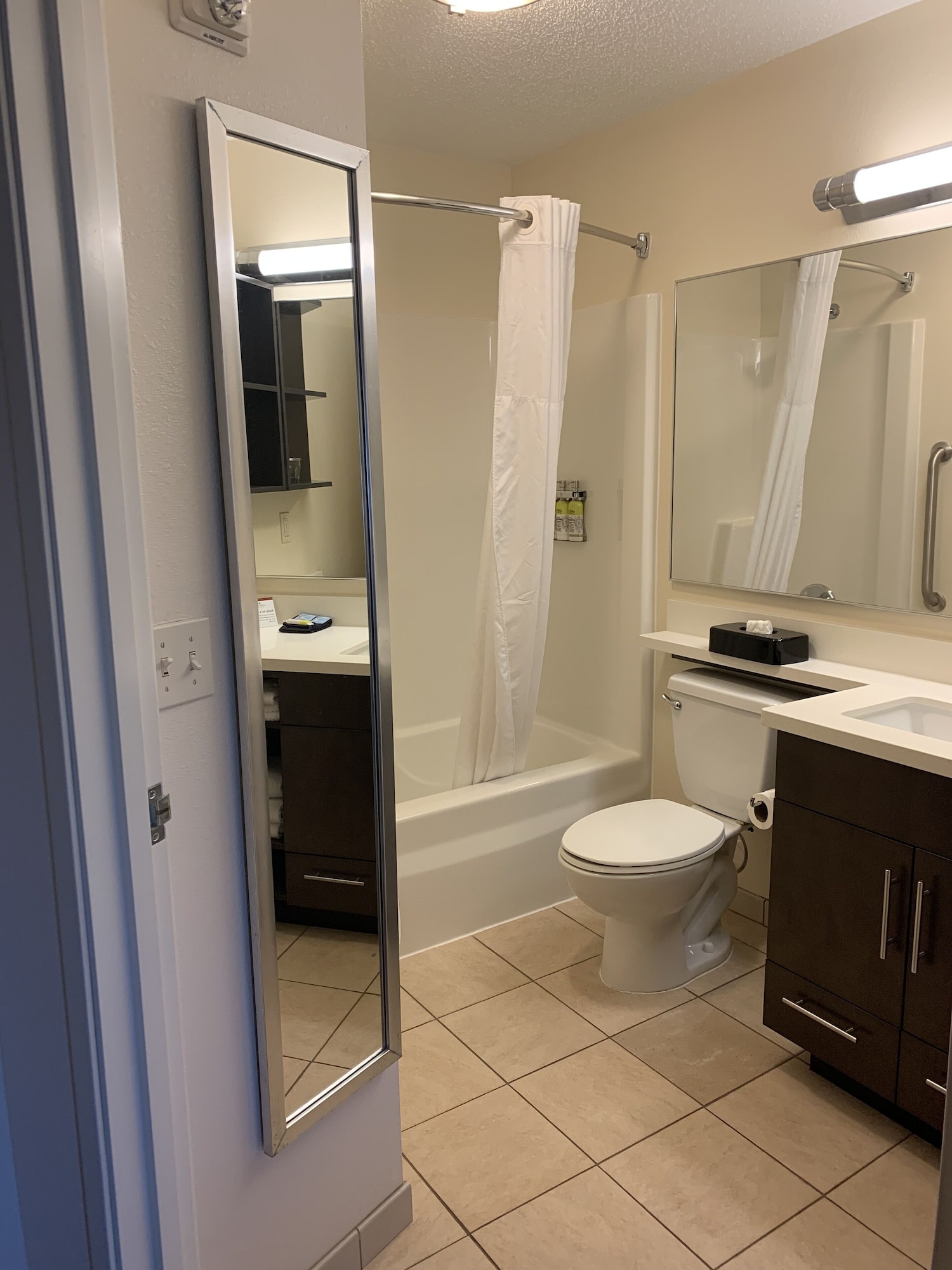 candlewood suites fargo n dakota state university by ihg