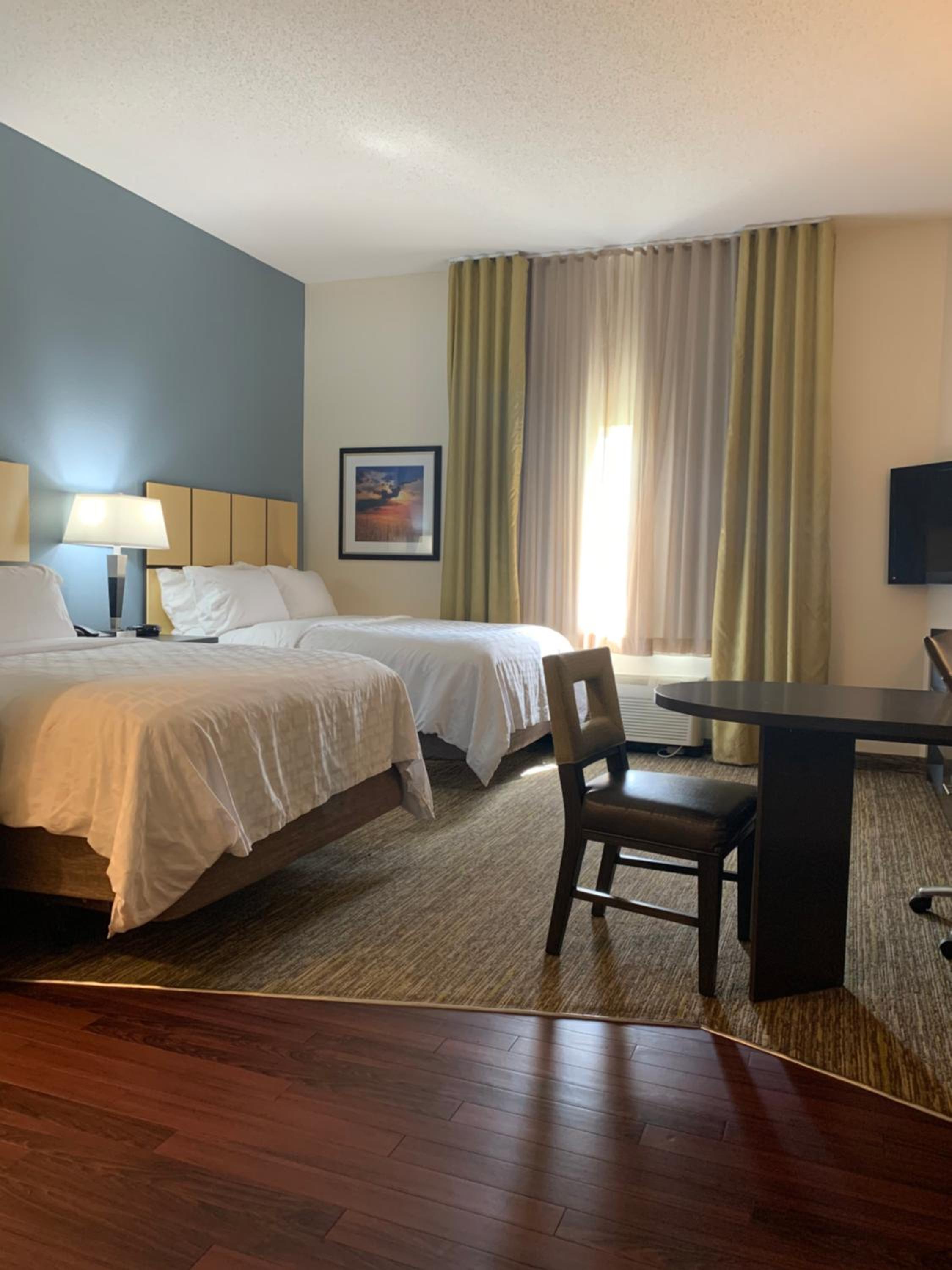 candlewood suites fargo n dakota state university by ihg