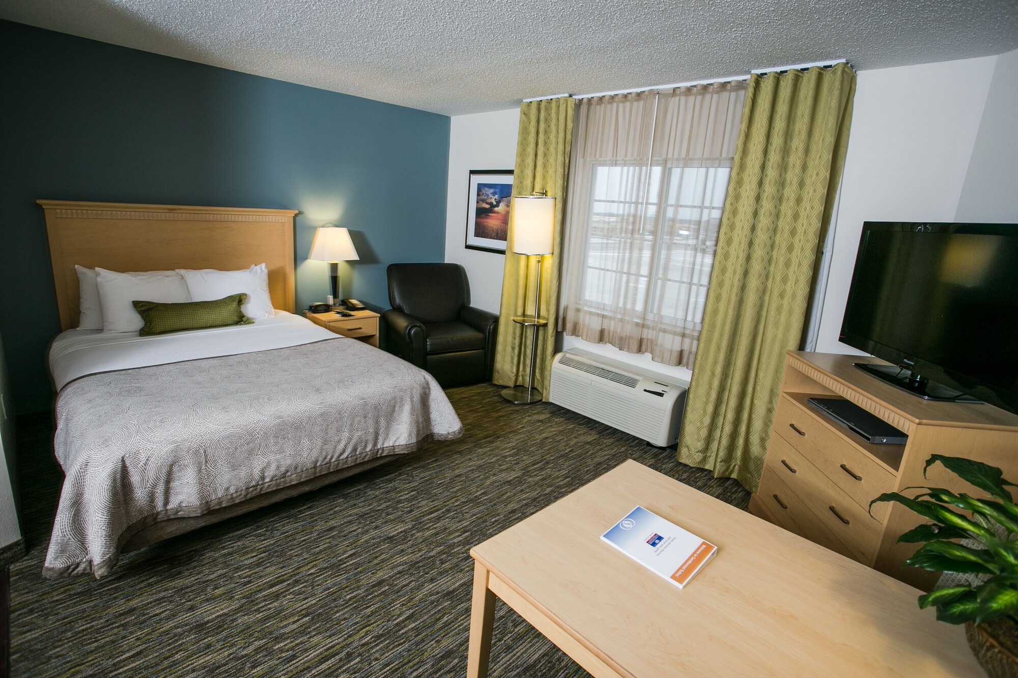 candlewood suites fargo n dakota state university by ihg
