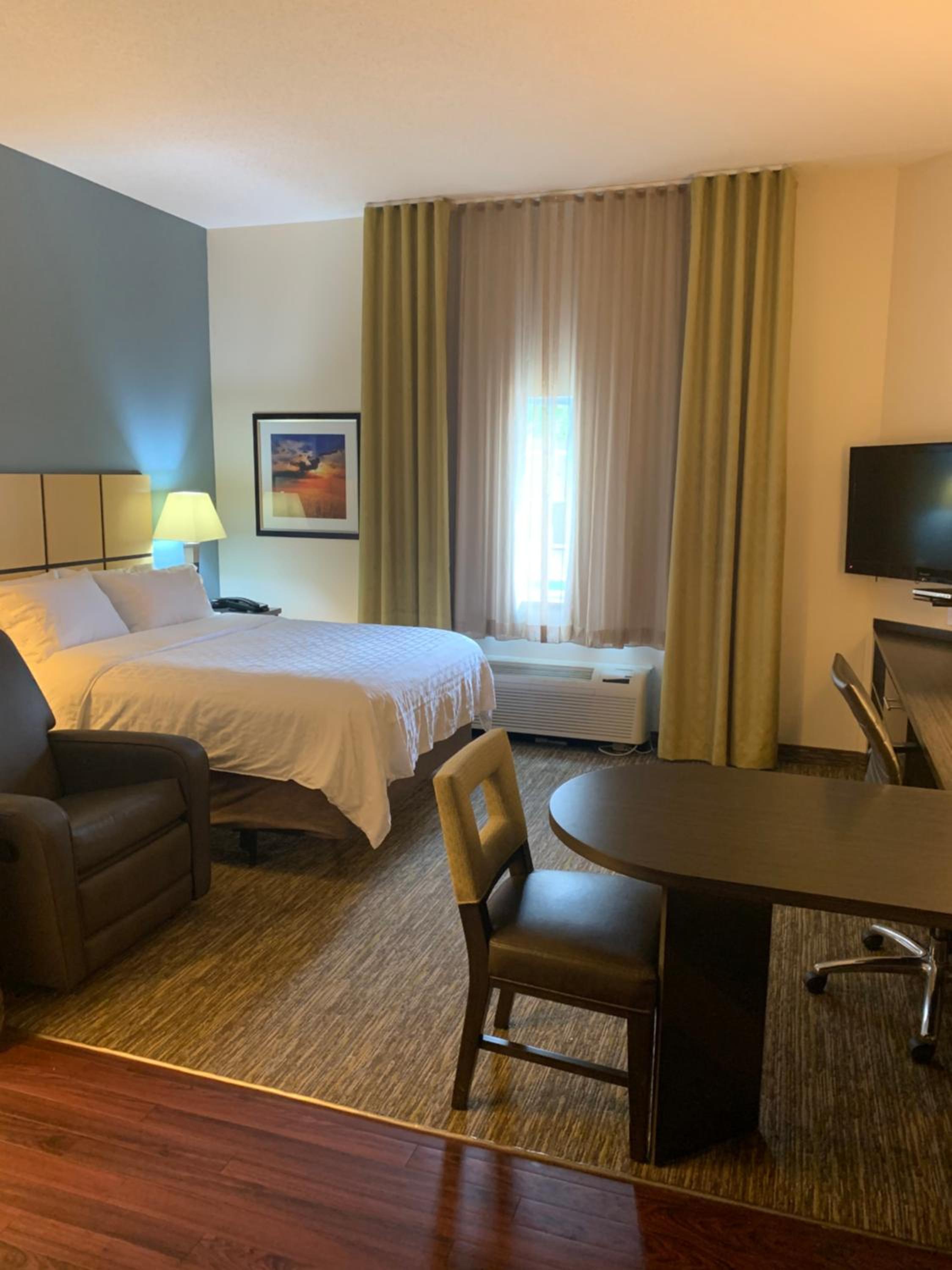 candlewood suites fargo n dakota state university by ihg