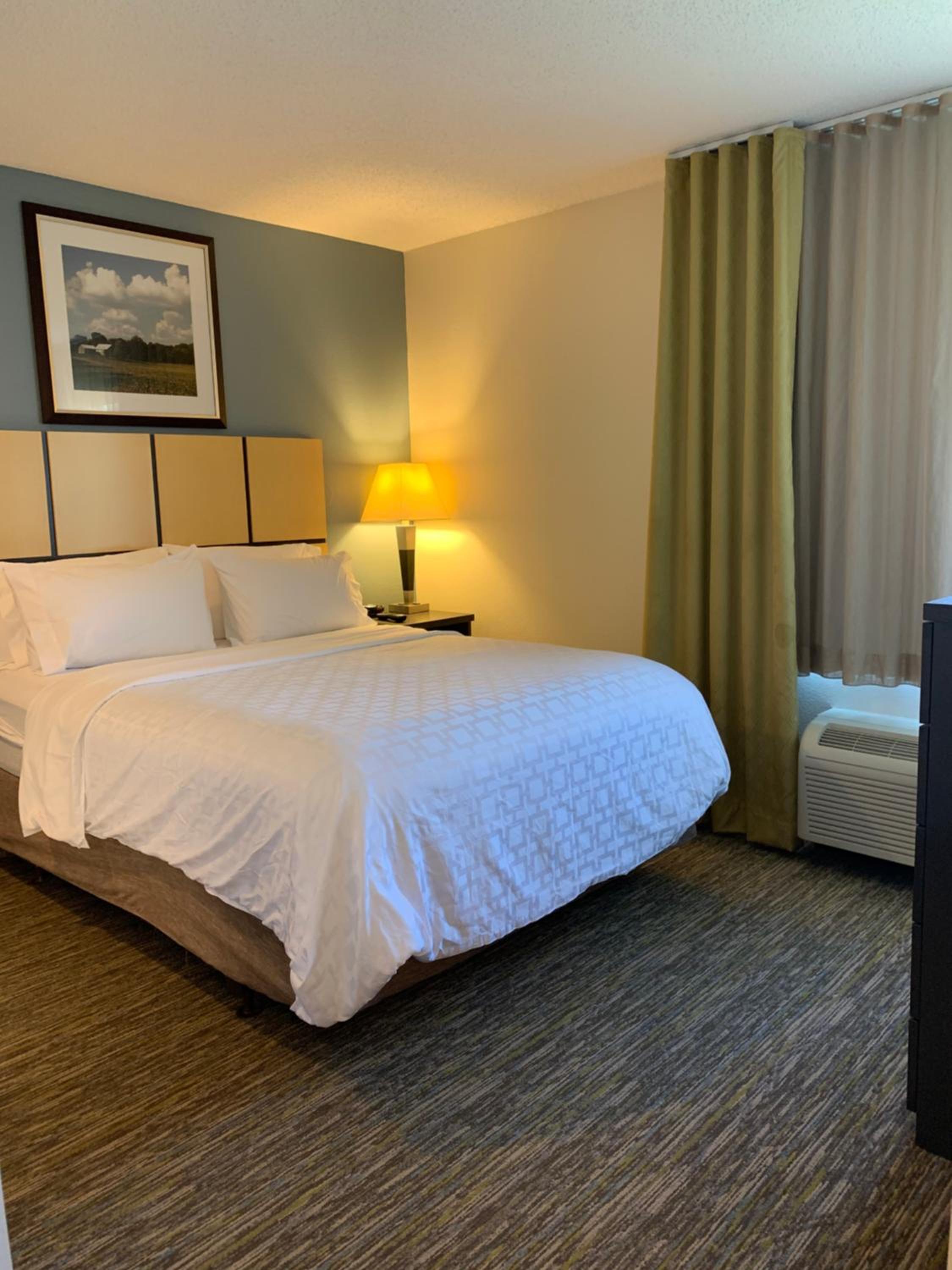 candlewood suites fargo n dakota state university by ihg