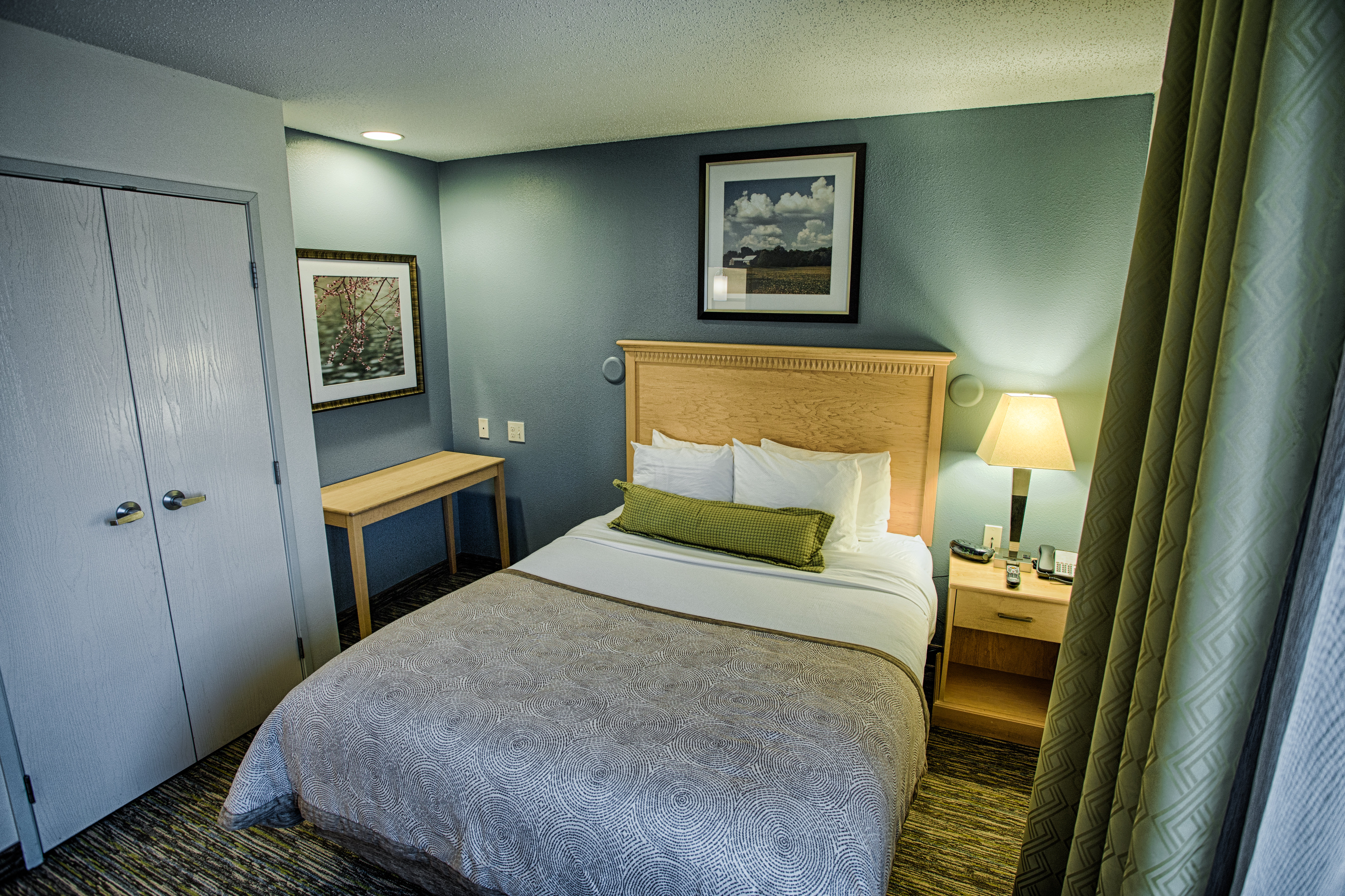 candlewood suites fargo n dakota state university by ihg