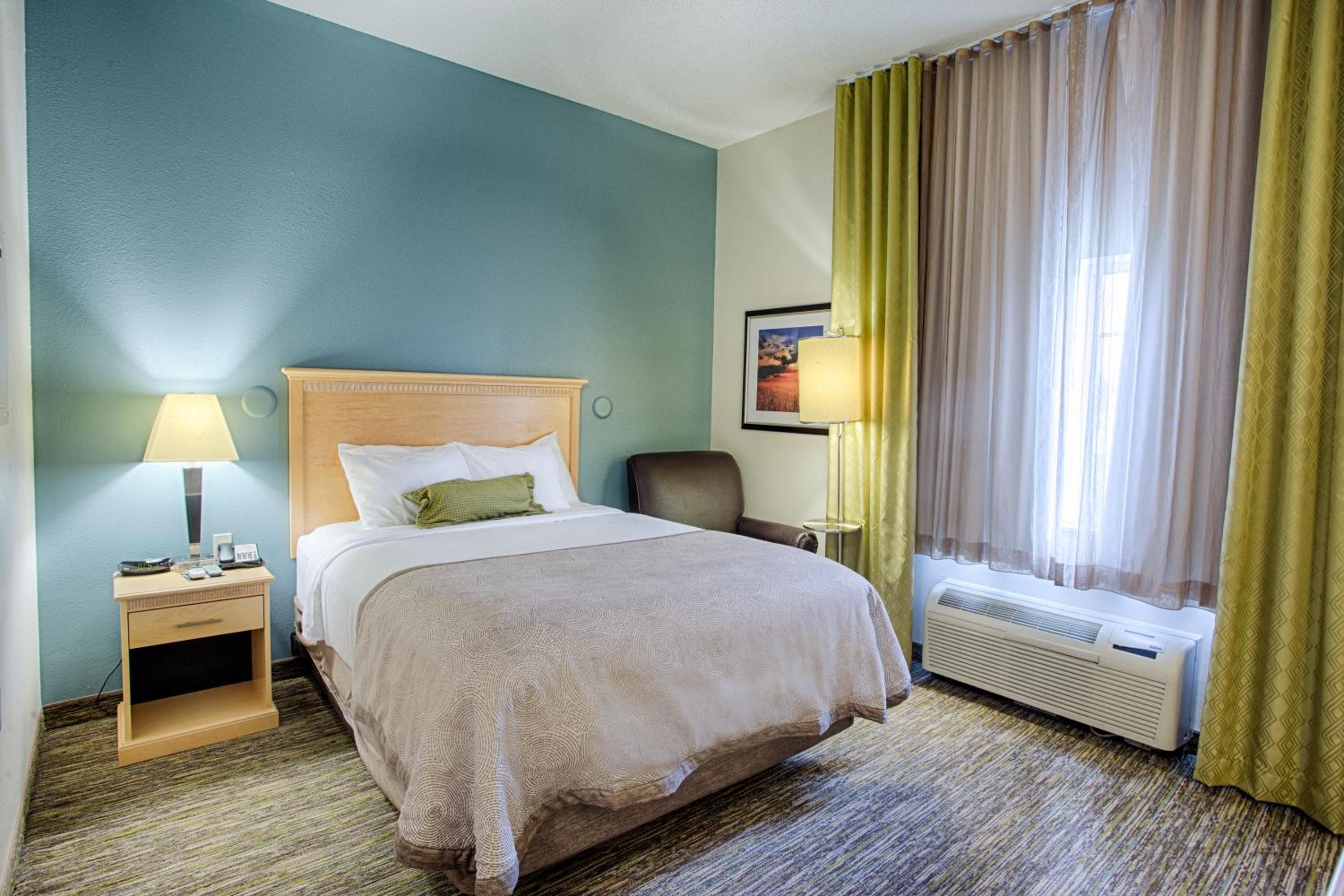 candlewood suites fargo n dakota state university by ihg