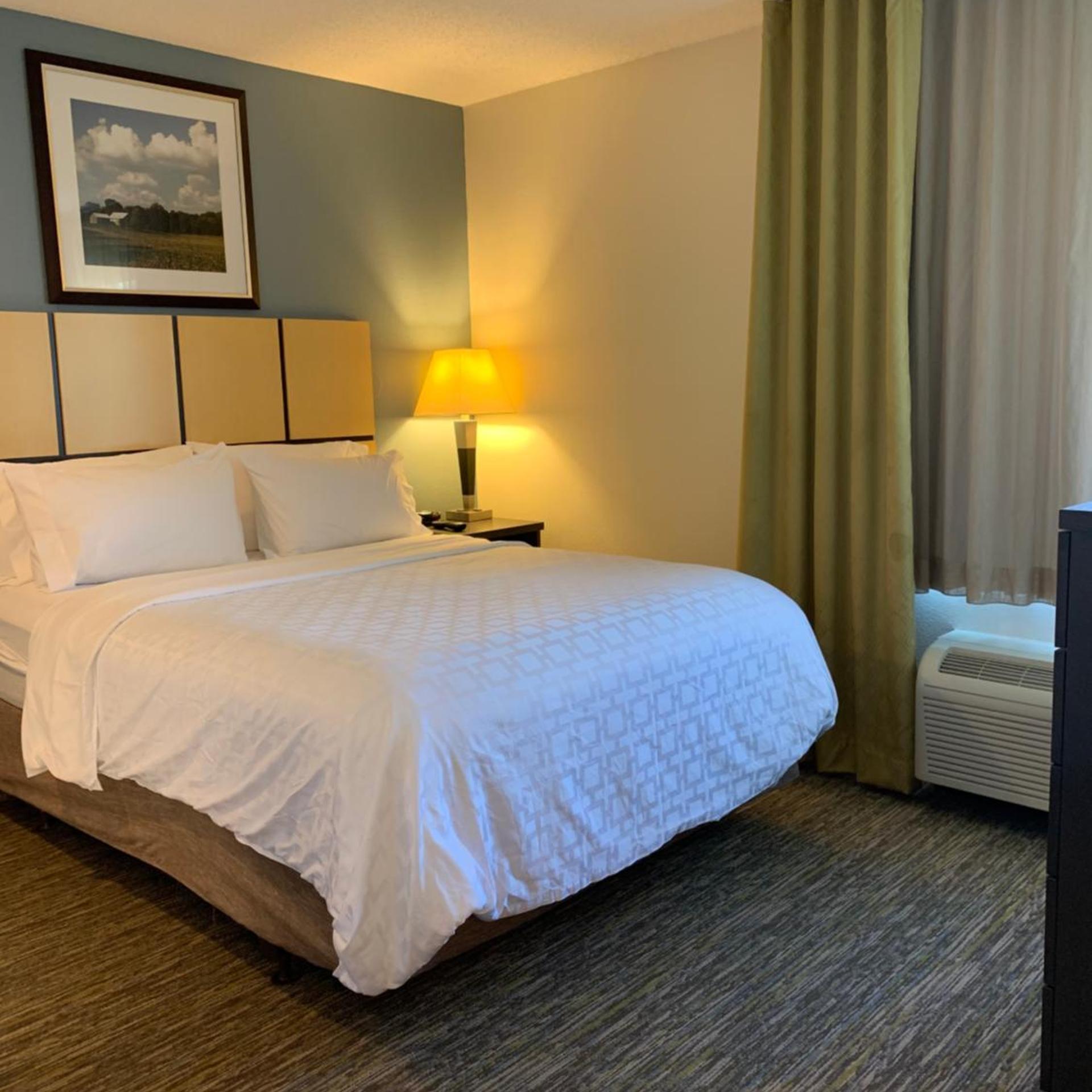 candlewood suites fargo n dakota state university by ihg