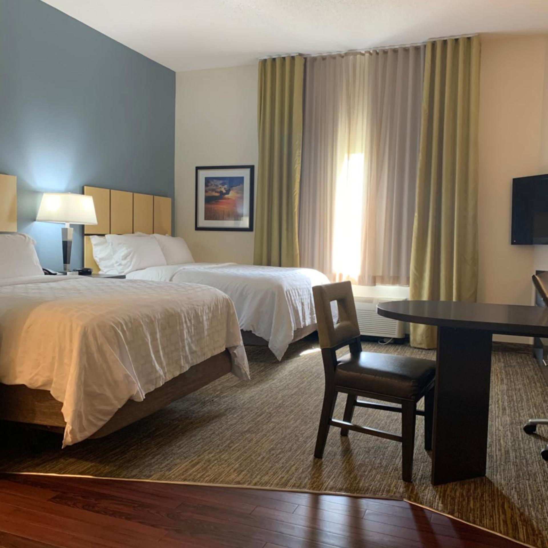 candlewood suites fargo n dakota state university by ihg