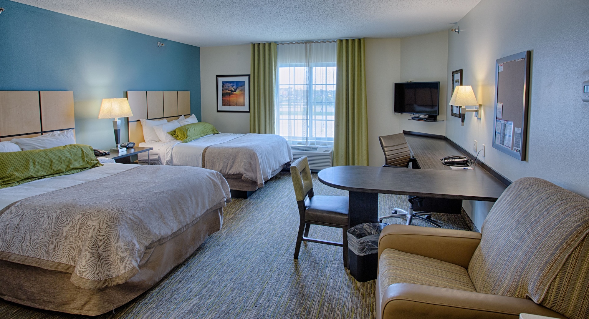 candlewood suites fargo n dakota state university by ihg