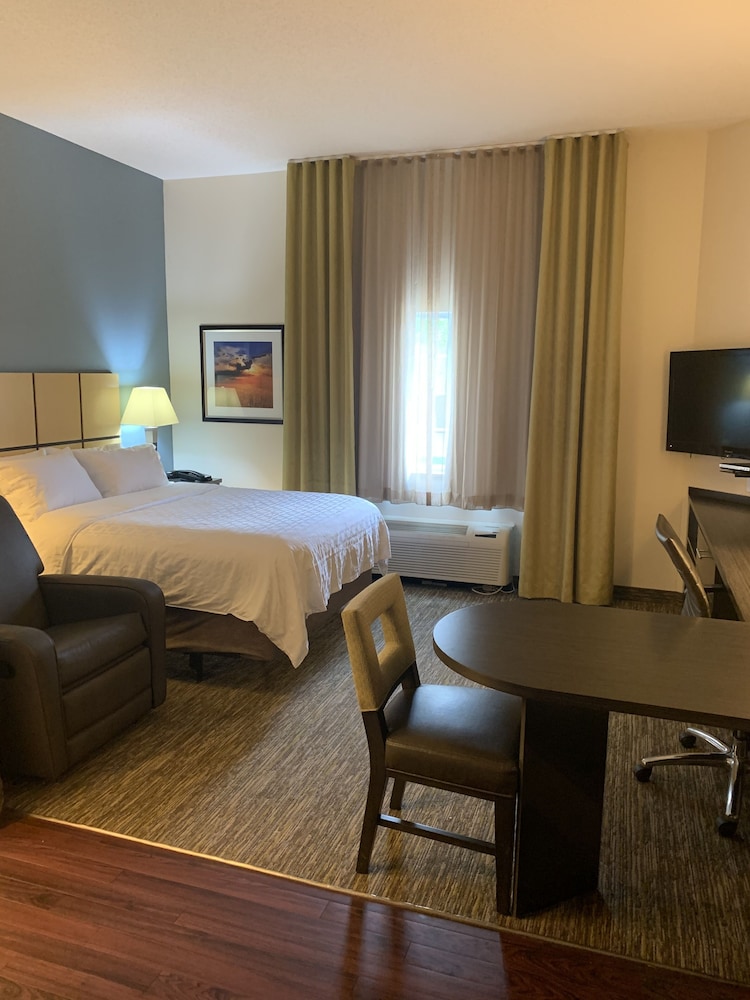 candlewood suites fargo n dakota state university by ihg