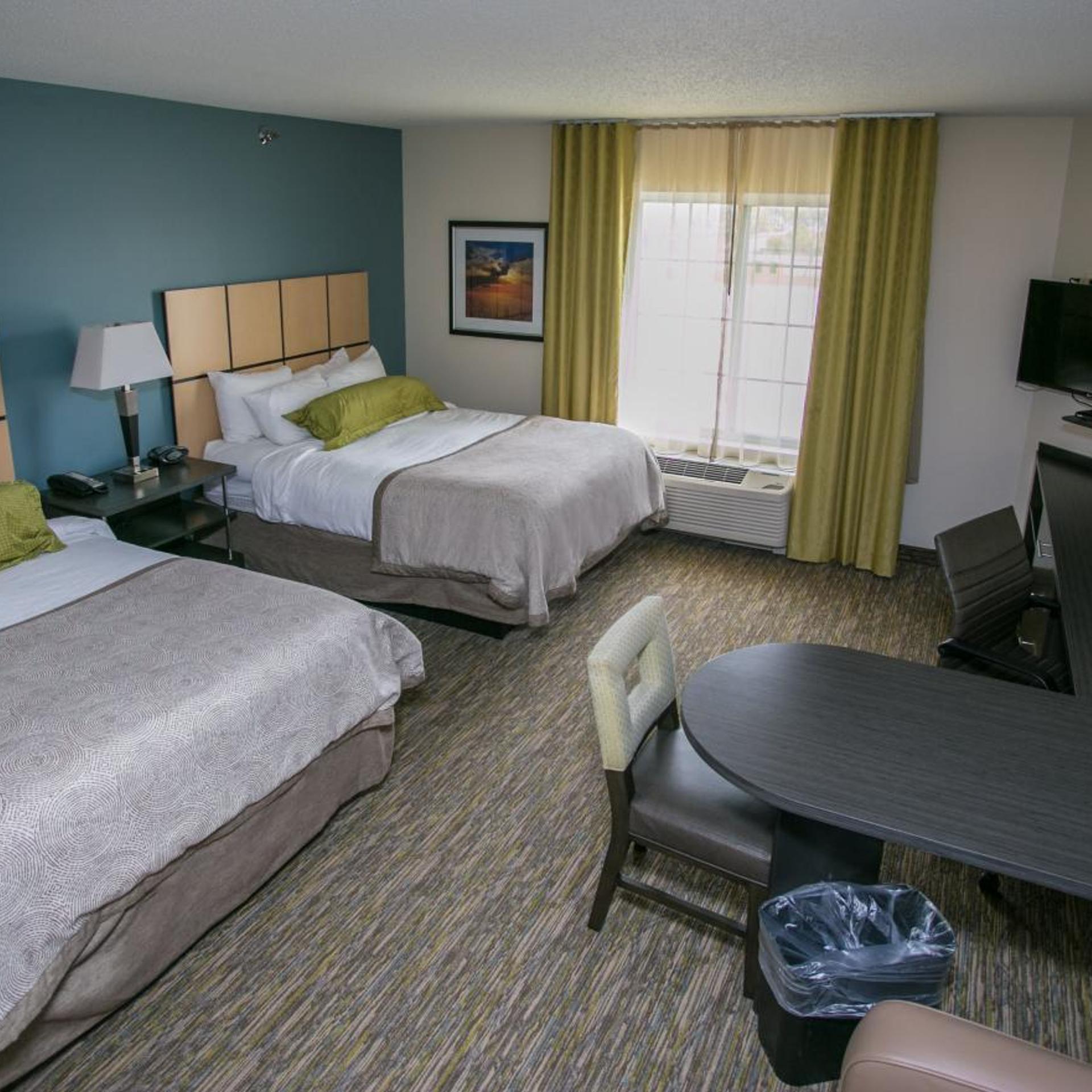 candlewood suites fargo n dakota state university by ihg