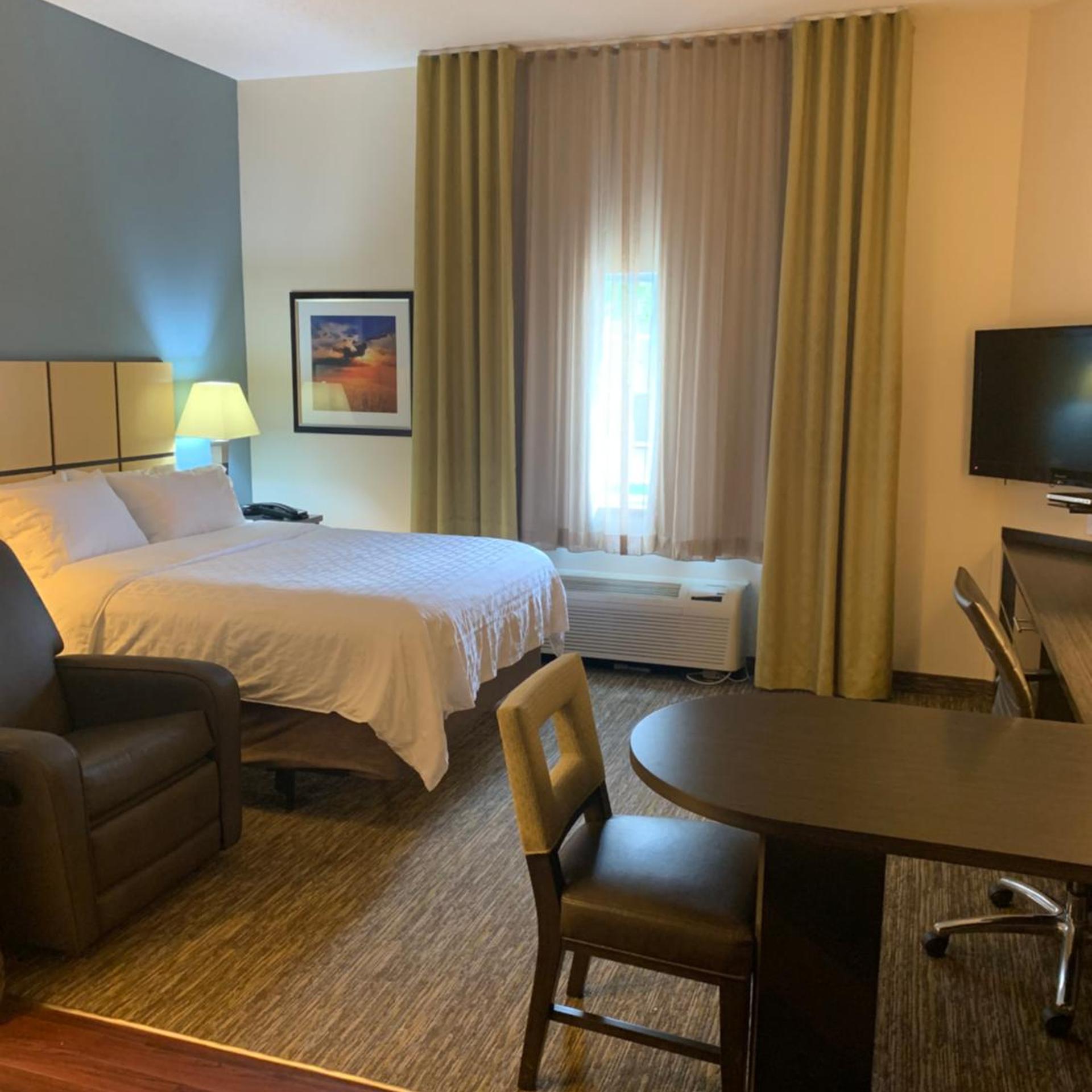 candlewood suites fargo n dakota state university by ihg