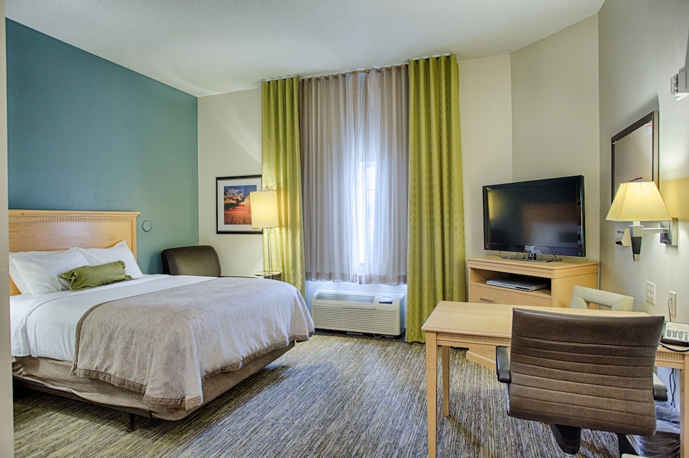 candlewood suites fargo n dakota state university by ihg