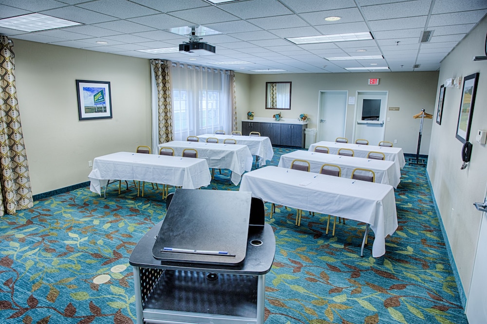 candlewood suites fargo n dakota state university by ihg