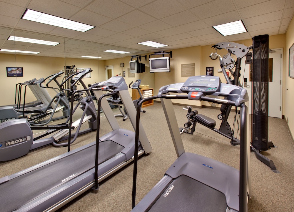 candlewood suites fargo n dakota state university by ihg