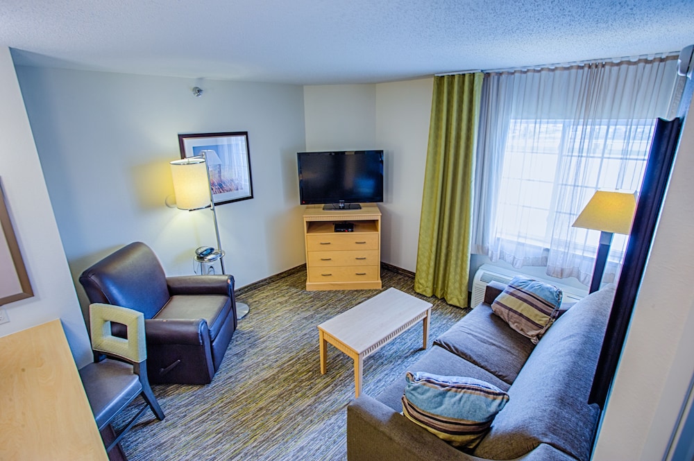 candlewood suites fargo n dakota state university by ihg