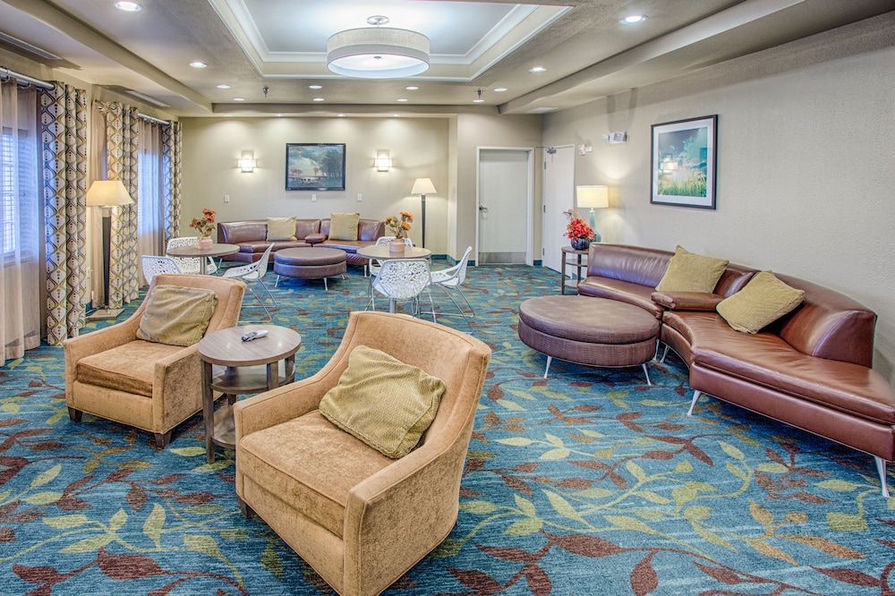 candlewood suites fargo n dakota state university by ihg