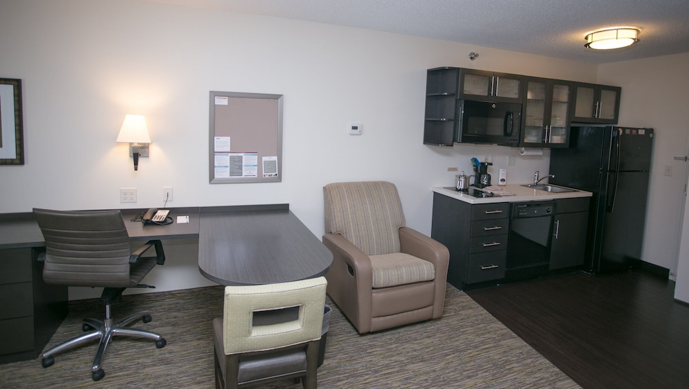 candlewood suites fargo n dakota state university by ihg