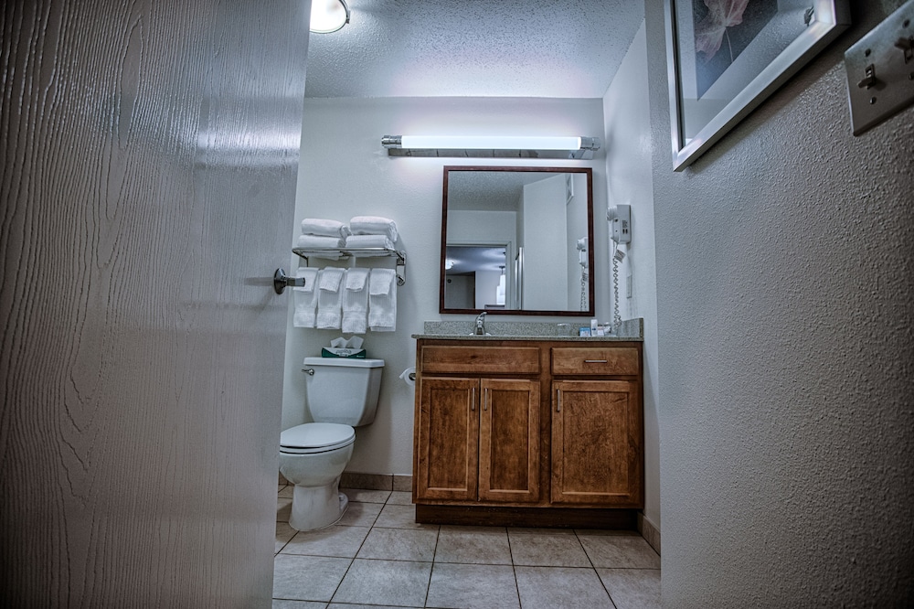 candlewood suites fargo n dakota state university by ihg