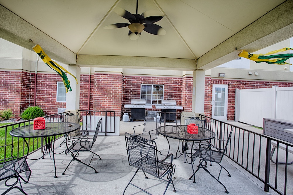 candlewood suites fargo n dakota state university by ihg