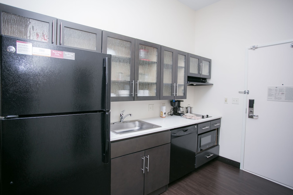 candlewood suites fargo n dakota state university by ihg