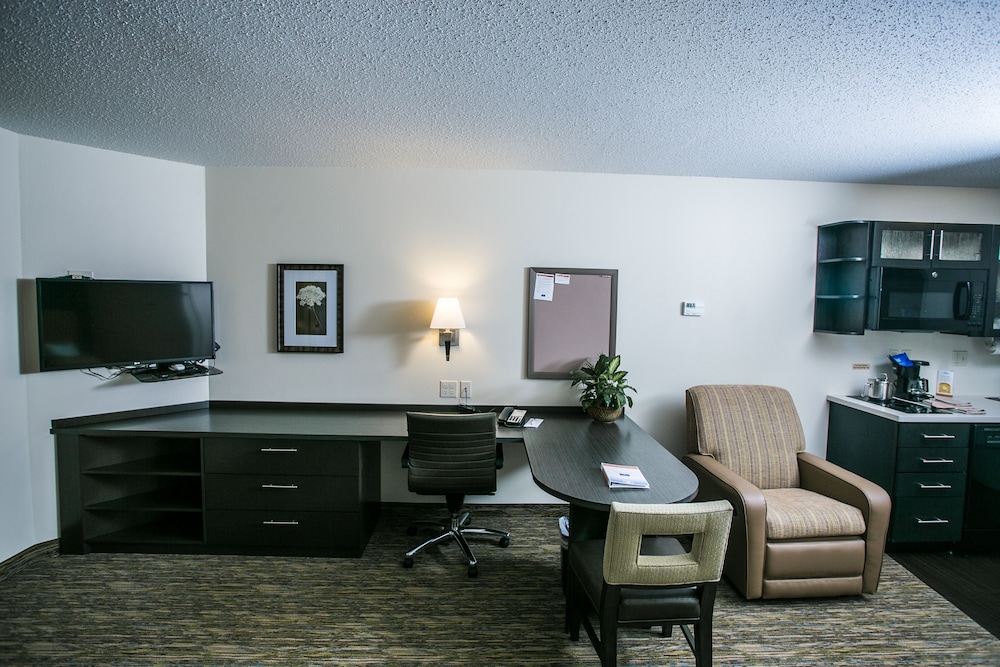 candlewood suites fargo n dakota state university by ihg