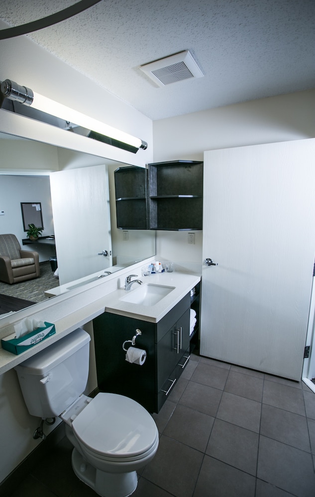 candlewood suites fargo n dakota state university by ihg