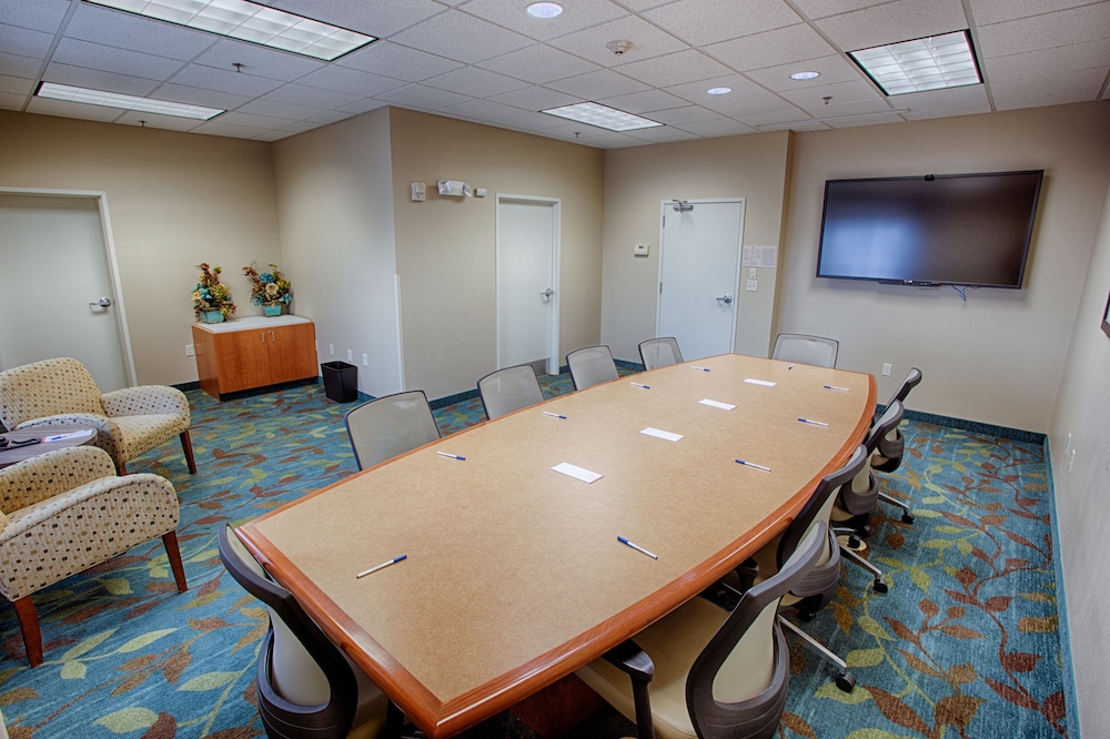 candlewood suites fargo n dakota state university by ihg