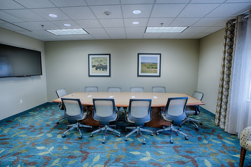 candlewood suites fargo n dakota state university by ihg