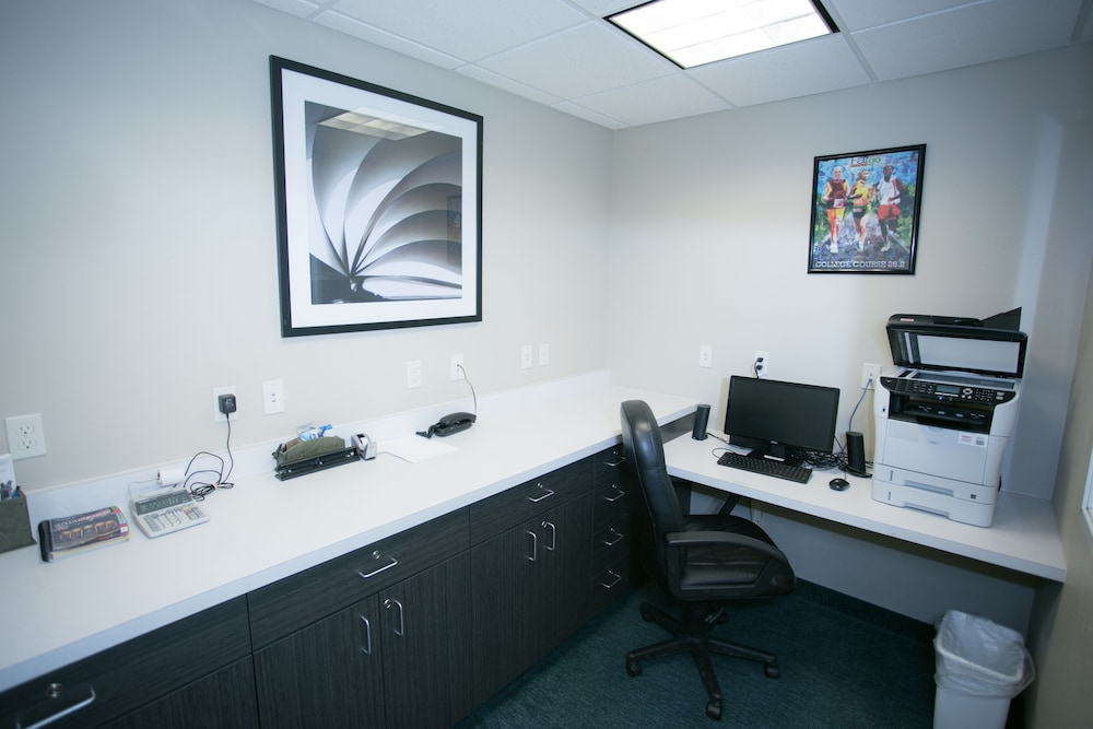 candlewood suites fargo n dakota state university by ihg